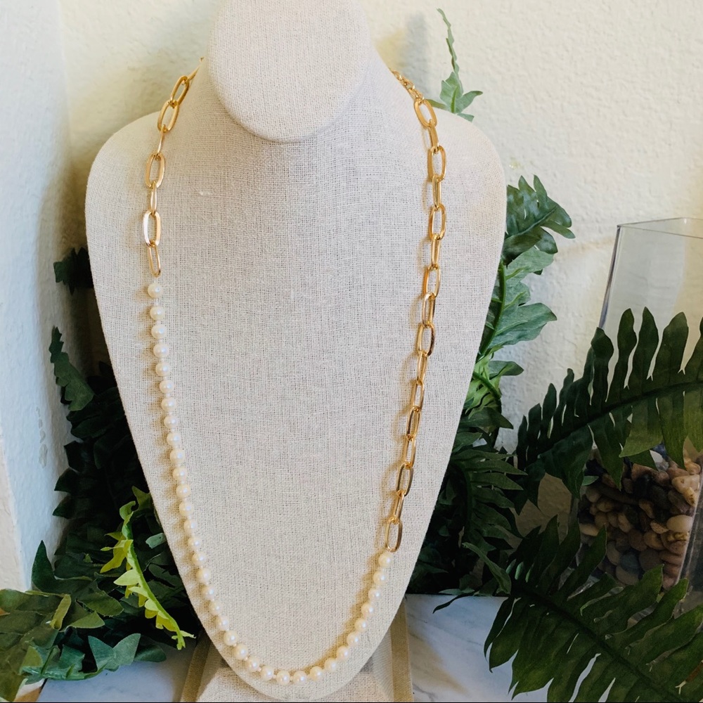 Necklace - Picture 5 of 12